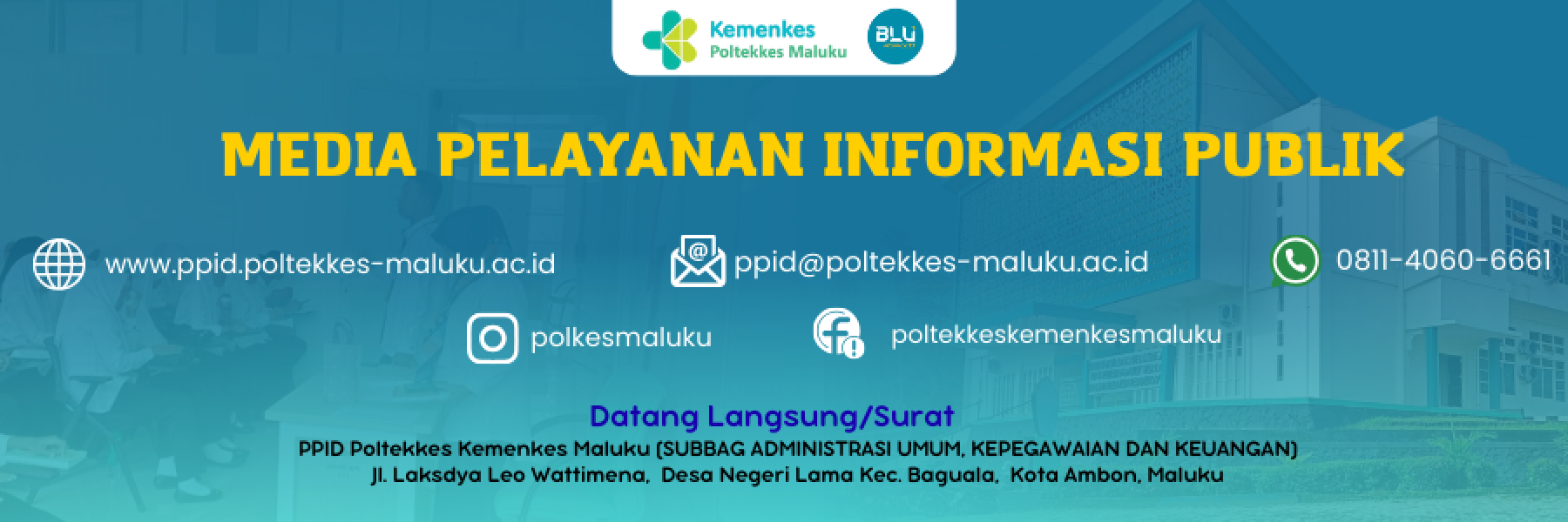 First slide